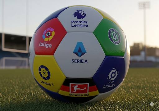 多特蒙德球队分析